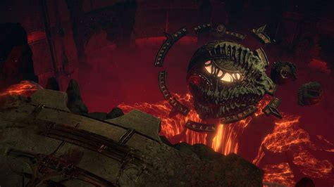 Does Diablo 4 have an auction house to sell items .